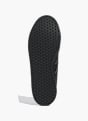 adidas VL COURT MER Schuh Schwarz 169227 4