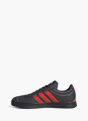 adidas VL&nbsp;COURT&nbsp;AUDI&nbsp;REVOLUT&nbsp;F1&nbsp;TEAM&nbsp;SCHUH Schwarz 169228 3