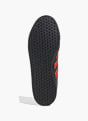 adidas VL&nbsp;COURT&nbsp;AUDI&nbsp;REVOLUT&nbsp;F1&nbsp;TEAM&nbsp;SCHUH Schwarz 169228 4