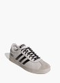 adidas VL&nbsp;COURT&nbsp;AUDI&nbsp;REVOLUT&nbsp;F1&nbsp;TEAM&nbsp;SCHUH Hellgrau 169229 2