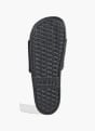 adidas AUDI F1 TEAM ADILETTE COMFORT BADESCHLAPPEN Schwarz 156685 4