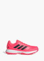 adidas Hockeystar Field Hockeyschuh Pink 169066 1