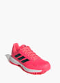 adidas Hockeystar Field Hockeyschuh Pink 169066 2