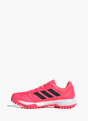 adidas Hockeystar Field Hockeyschuh Pink 169066 3