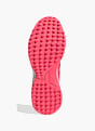 adidas Hockeystar Field Hockeyschuh Pink 169066 4