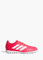 adidas Youngstar Rise Kids Hockeyschuh Pink 168961 1