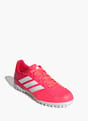 adidas Youngstar Rise Kids Hockeyschuh Pink 168961 2