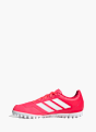 adidas Youngstar Rise Kids Hockeyschuh Pink 168961 3