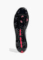 adidas Predator Pro Fold-Over Tongue Artificial Ground Fußballschuh Schwarz 169096 4