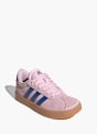 adidas VL Court&nbsp;3.0 Schuh Weiß 168991 2