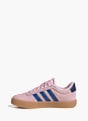 adidas VL Court&nbsp;3.0 Schuh Weiß 168991 3