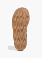 adidas VL Court&nbsp;3.0 Schuh Weiß 168991 4