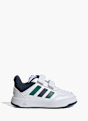 adidas TENSAUR SPORT 3.0 SCHUHE FÜR BABYS UND KLEINKINDER Weiß 169144 1