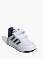 adidas TENSAUR SPORT 3.0 SCHUHE FÜR BABYS UND KLEINKINDER Weiß 169144 2