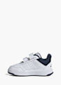 adidas TENSAUR SPORT 3.0 SCHUHE FÜR BABYS UND KLEINKINDER Weiß 169144 3