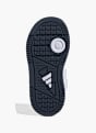 adidas TENSAUR SPORT 3.0 SCHUHE FÜR BABYS UND KLEINKINDER Weiß 169144 4