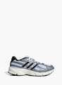 adidas TECHNOCHAOS 2000 Schuh Weiß 169332 1