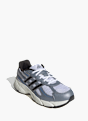 adidas TECHNOCHAOS 2000 Schuh Weiß 169332 2