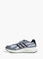 adidas TECHNOCHAOS 2000 Schuh Weiß 169332 3