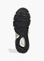 adidas TECHNOCHAOS 2000 Schuh Weiß 169332 4