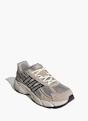adidas TECHNOCHAOS&nbsp;2000 SCHUH Beige 169420 2