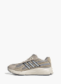 adidas TECHNOCHAOS&nbsp;2000 SCHUH Beige 169420 3