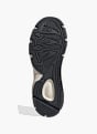 adidas TECHNOCHAOS&nbsp;2000 SCHUH Beige 169420 4