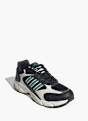 adidas CRAZYCHAOS 2000 SCHUH Schwarz 169047 2