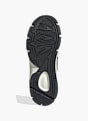 adidas CRAZYCHAOS 2000 SCHUH Schwarz 169047 4