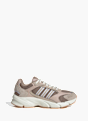 adidas Crazychaos 2000 Schuh Braun 169040 1