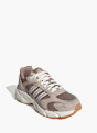 adidas Crazychaos 2000 Schuh Braun 169040 2