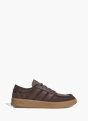 adidas GRAND COURT&nbsp;3.0 SCHUH Braun 169448 1