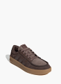 adidas GRAND COURT&nbsp;3.0 SCHUH Braun 169448 2