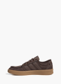 adidas GRAND COURT&nbsp;3.0 SCHUH Braun 169448 3