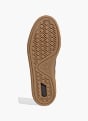 adidas GRAND COURT&nbsp;3.0 SCHUH Braun 169448 4