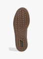 adidas GRAND COURT&nbsp;3.0 SCHUH Dunkelgrün 169449 4