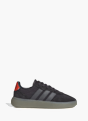 adidas BARREDA DECODE SHOES AUDI REVOLUT F1 TEAM SCHUH Schwarz 169224 1