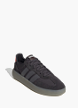 adidas BARREDA DECODE SHOES AUDI REVOLUT F1 TEAM SCHUH Schwarz 169224 2