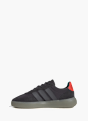 adidas BARREDA DECODE SHOES AUDI REVOLUT F1 TEAM SCHUH Schwarz 169224 3