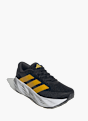 adidas GALAXY 8 LAUFSCHUH Schwarz 169187 2