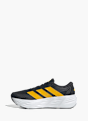 adidas GALAXY 8 LAUFSCHUH Schwarz 169187 3