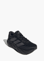 adidas GALAXY 8 LAUFSCHUH Schwarz 169188 2