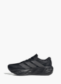 adidas GALAXY 8 LAUFSCHUH Schwarz 169188 3