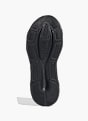 adidas GALAXY 8 LAUFSCHUH Schwarz 169188 4
