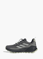 adidas Terrex Trailmaker 2 GORE-TEX Speed Lace Wanderschuh Grau 169078 3