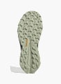 adidas Terrex Trailmaker 2 GORE-TEX Speed Lace Wanderschuh Grau 169078 4