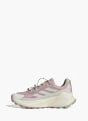 adidas Terrex Trailmaker 2 GORE-TEX Speed Lace Wanderschuh Lila 169081 3