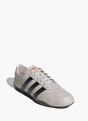 adidas GRAND COURT LO AUDI REVOLUT F1 TEAM SCHUH Grau 169232 2
