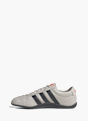 adidas GRAND COURT LO AUDI REVOLUT F1 TEAM SCHUH Grau 169232 3