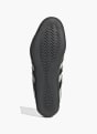 adidas GRAND COURT LO AUDI REVOLUT F1 TEAM SCHUH Grau 169232 4